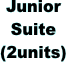 Junior  Suite  