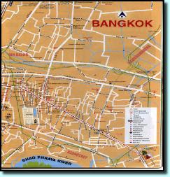 Bangkokmap1