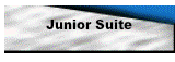 JuniorSuite