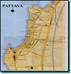 Pattayamap1