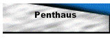 Penthaus