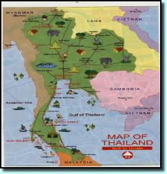Thailandmap2